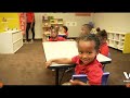 PBS Kids Program Break 2013 KQED EAS Test
