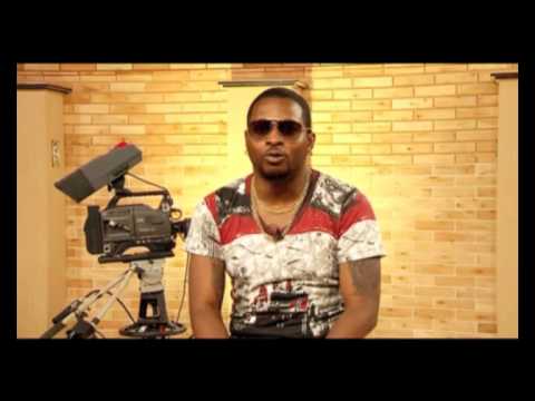 OLU MAINTAIN SPEAK OUT