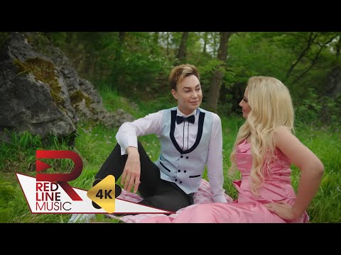 C.A.N.U & Zevda - Körpe (Official Music Video)