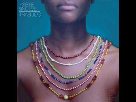 Siete Nueve 14 Omayra 6 De Agosto