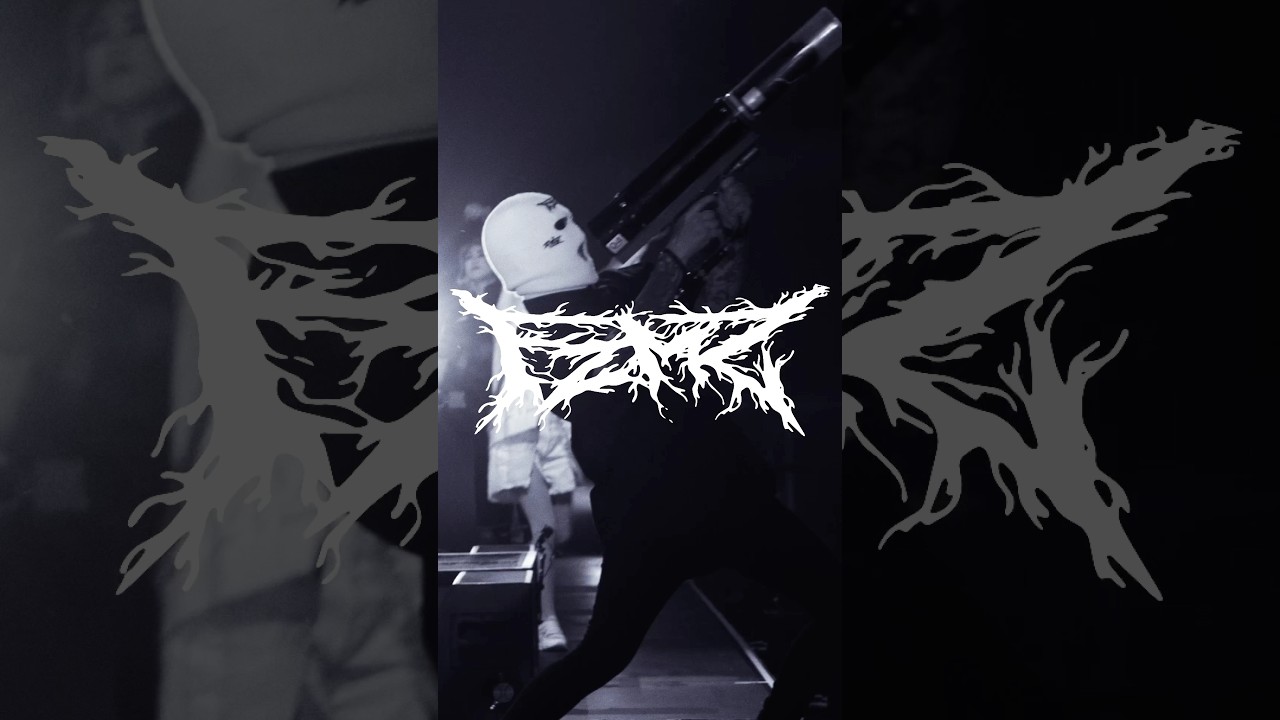 THANKS! First "Physical" Live Show #FZMZ #anime #japaneseband #Metaverse #シャンフロ