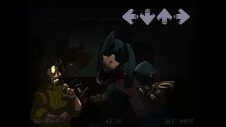 Cover art for Beautify