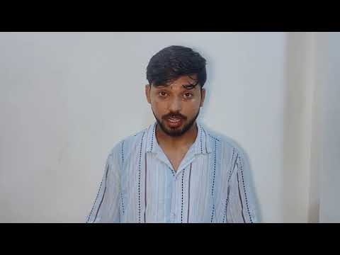 VIPIN CHAUHAN English Aud...