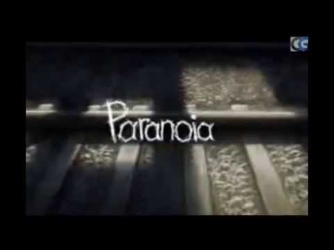 animation paranoia chapter 1 picture slideshow