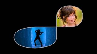 Crystallize  Lindsey Stirling - 10 hours loop (Corrected audio)