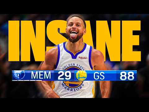 NBA "Look at the Scoreboard!" 😱 MOMENTS