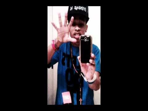 Nerd Boi Uno - Lost My Mind [New Jerkin Song]