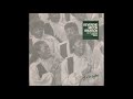 "Thank You" (Original)(1987) Rev. Milton Brunson & Thompson Community Singers