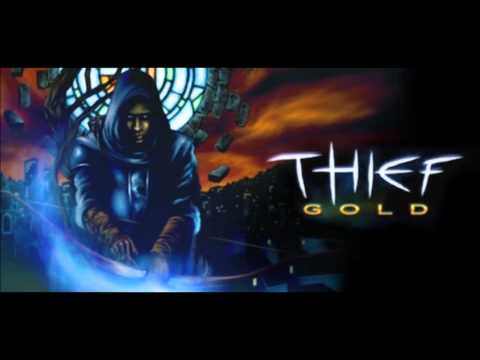 Thief GOLD/The Dark Project Soundtrack - 01 - Intro