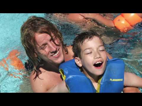 SFAH 2017, Are you in?