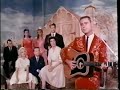 George Jones, Live, SHE THINKS I STILL CARE