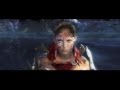 Vídeo de jugabilidad de Guild Wars 2: Heroic Edition  PC