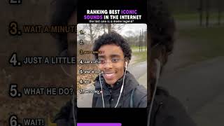 Download lagu Top Best Iconic Sounds In The Internet #shorts mp3