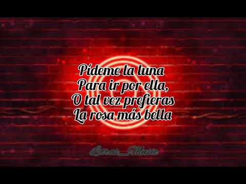 (Letra)Okan Yore - Pídeme. #okanyore #pideme #corridosalsa #salsaurbana