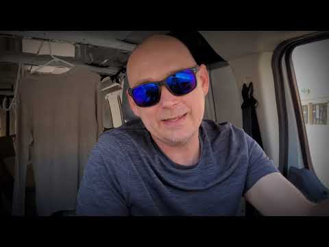 Ford Transit 250 at 140k miles review issues and problems