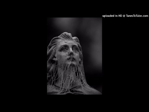 ADRIAN KOSLOV - 17 RMX