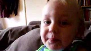 happy birthday song by Zane