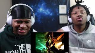 FIRST TIME HEARING Lenny Kravitz - Fly Away (Official Music Video) REACTION