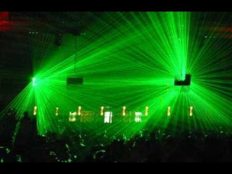 Satisfaction vs Boom Boom Pow