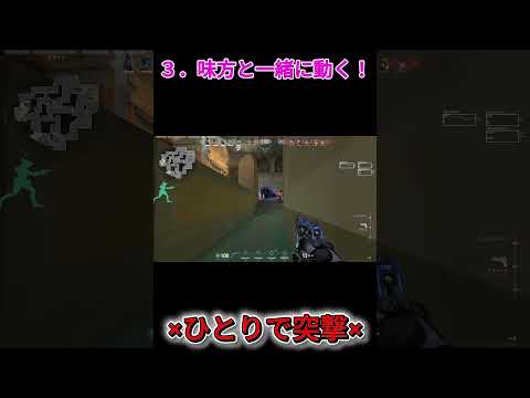 動画編集します！ます イメージ1