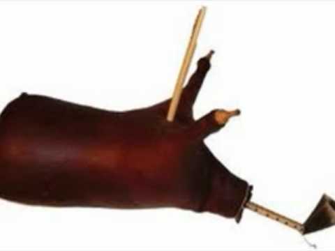 Mezwid Live balek tensani rani Dj ZINO