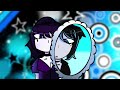 COPYCAT MEME EMBERS GHOST SQUAD