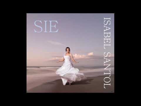 2016 SIE ISABEL SANTOL ( Charles Aznavour SHE ) mit Oliver Kent, Martin Spitzer