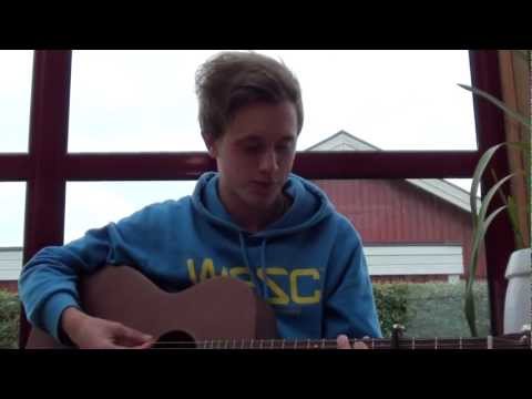 Albin Gummesson - När jag blir stor