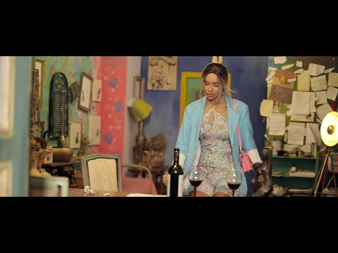 👑  3 Hituri de dragoste  👑  Nikolas Sax 👑  Matias Paul 👑  Catalin de la Ploiesti 👑