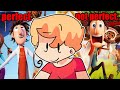 Cloudy With A Chance Of Meatballs Mastered Animated Comedy The 2nd One However