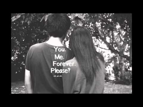 tempo tris forever you and i