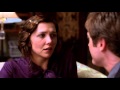 Secretary 2002 James Spader Maggie Gyllenhaal I M Shy