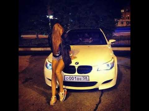 Datts Dee - As I Rise Again [ 17 ]