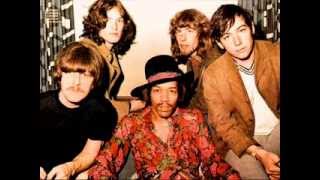 Eric Burdon &amp; The Animals &#39;&#39;Anything&#39;&#39;