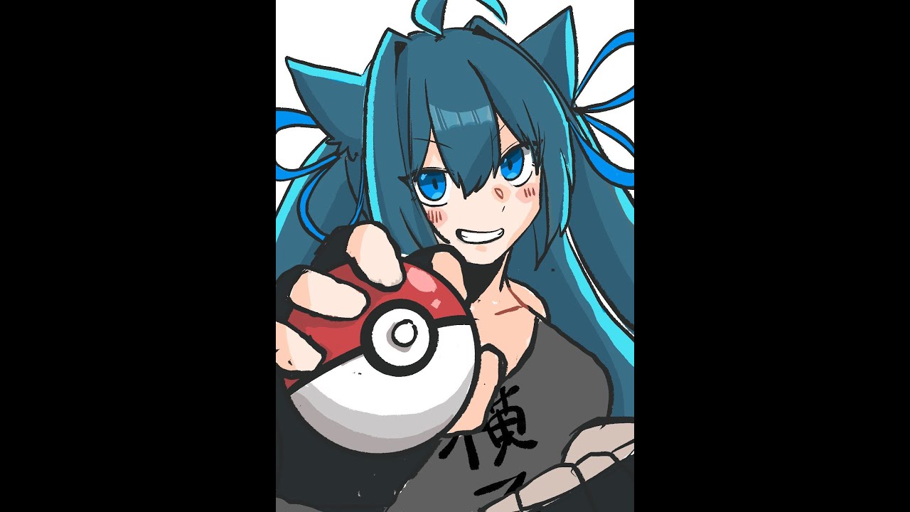 僕ピカチュウ‼ポケモン不思議のダンジョン　赤の救助隊(初見)レックウザの元へ