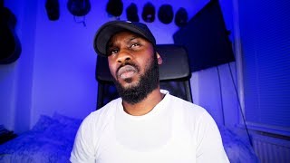 MoStack - Litness [Reaction] | LeeToTheVI