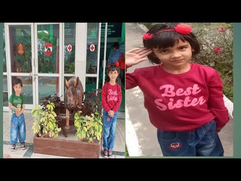 #lukasupi #chupan chupai  #hetvi aur vansh Parth mein chupan chupai khelrahe hai  #હેત્વી