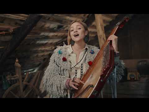 KRUTЬ - Забери мене до себе на різдво (акустика)