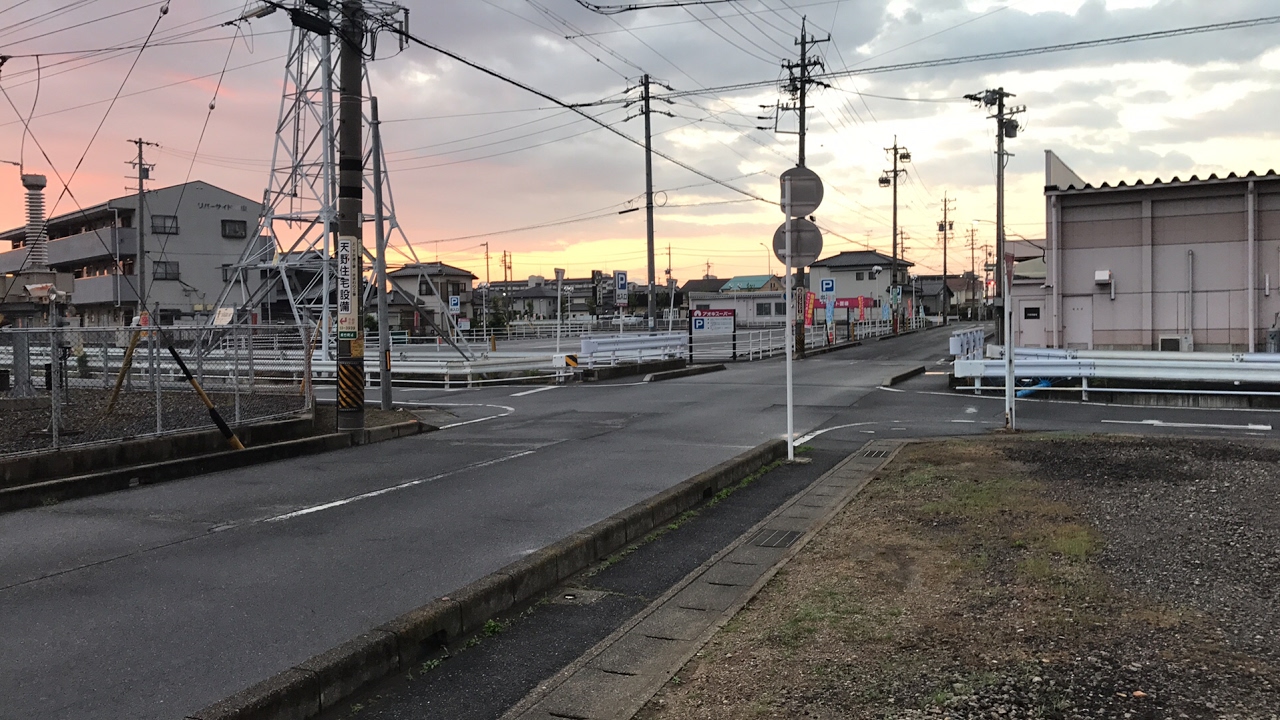 Que horas amanhece no Japão