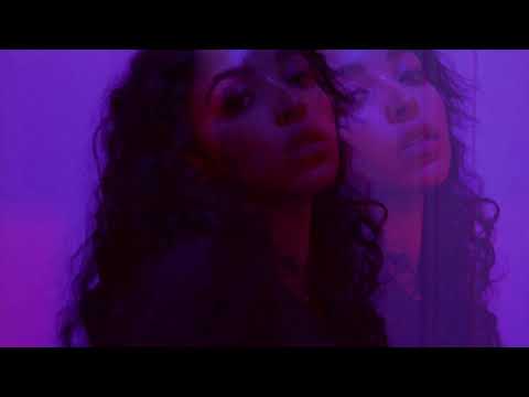 Tinashe - Did You Notice?