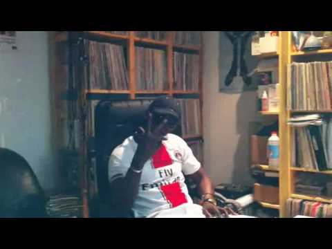 Bestiale Mixtape vol.1 Marson (Union Bestiale ) feat Marikal H