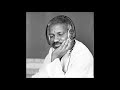 Athi Kalai Neram Naan Sonnathey Sattam அதிகாலை நேரம் கனவில் ந�