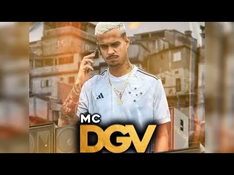 Mc Dgv - Apenas um moleque sonhador ( prod Dj Nando beat)