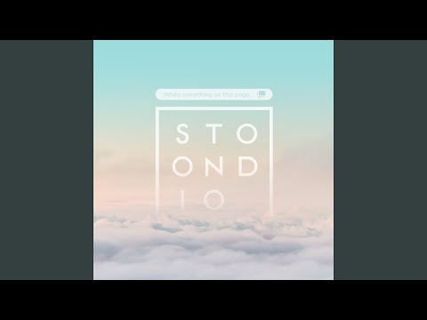 สุญญากาศ