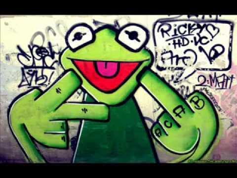 Cza Plon & Johnny B & Bejs - Nowe Połączenie