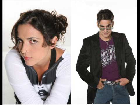 lejos de reconocer- mariana vega