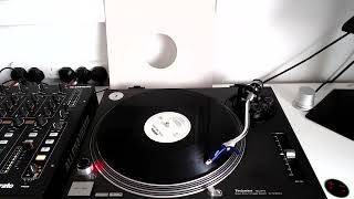 Those Two Girls - Wanna Make You Go...Uuh! (121 BPM West End Remix)