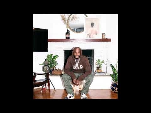 [FREE] Derek x Flacko x Borges x The Boy x Quinn NFN Type Beat - "Gang" (Prod. Raccxn)