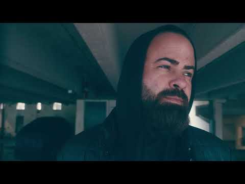 Smoof Tap - Muten Roshi (Beat: J.Dutt) - VIDEO