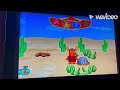 The Backyardigans Viking Voyage Compilation